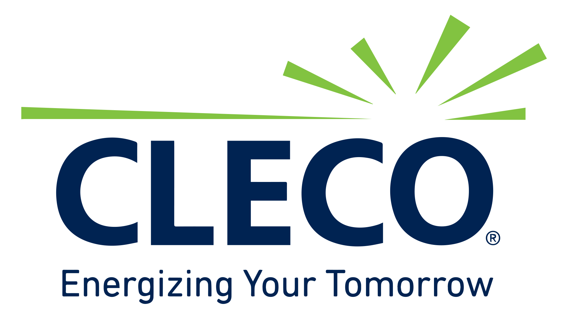 ClecoLogo-NEW-2023