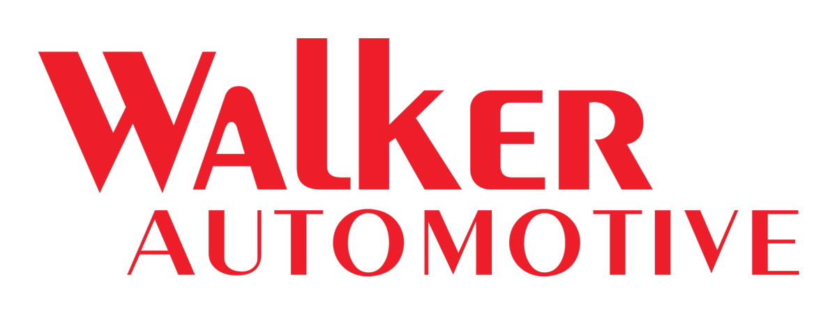 Walker-logo