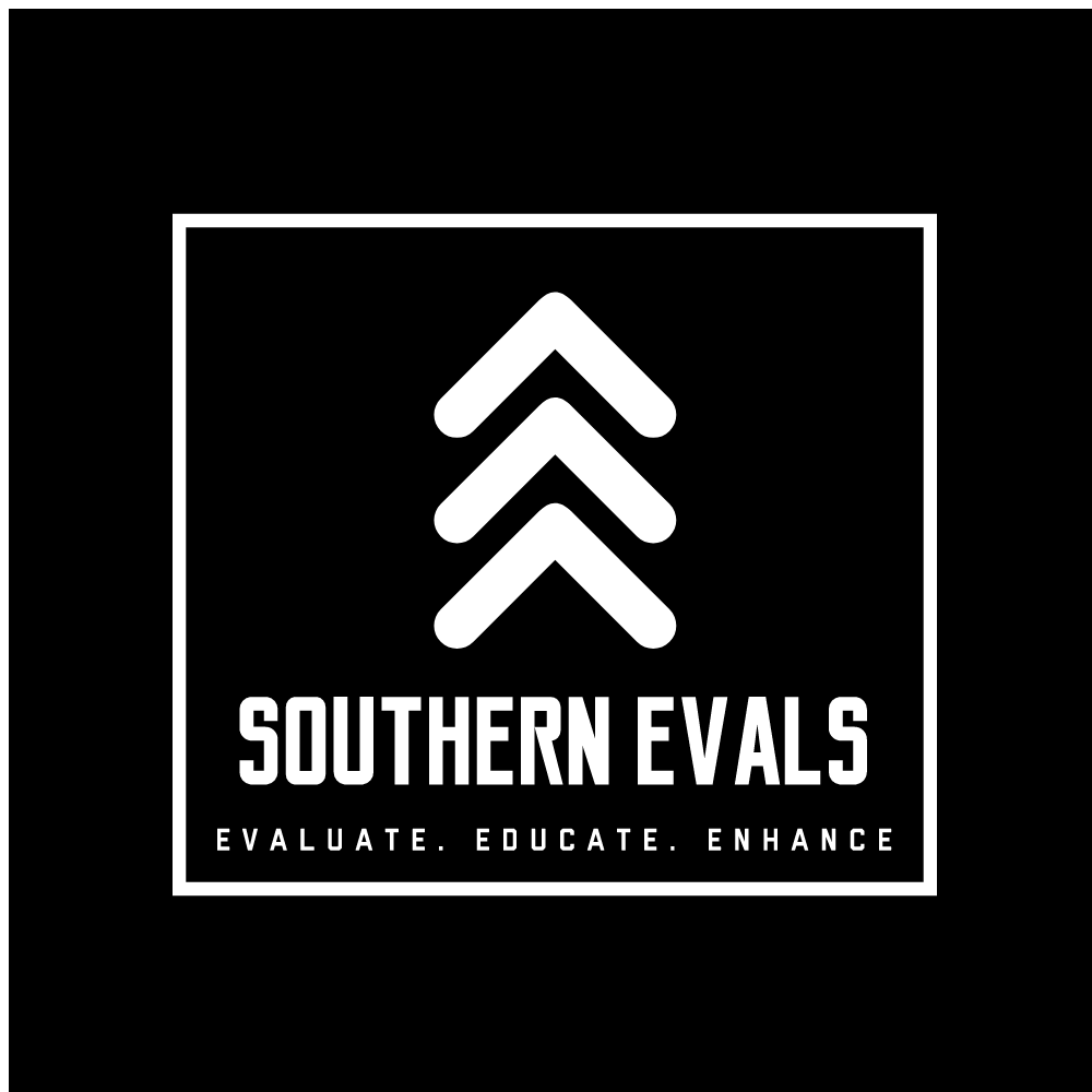 southern_evals_logo