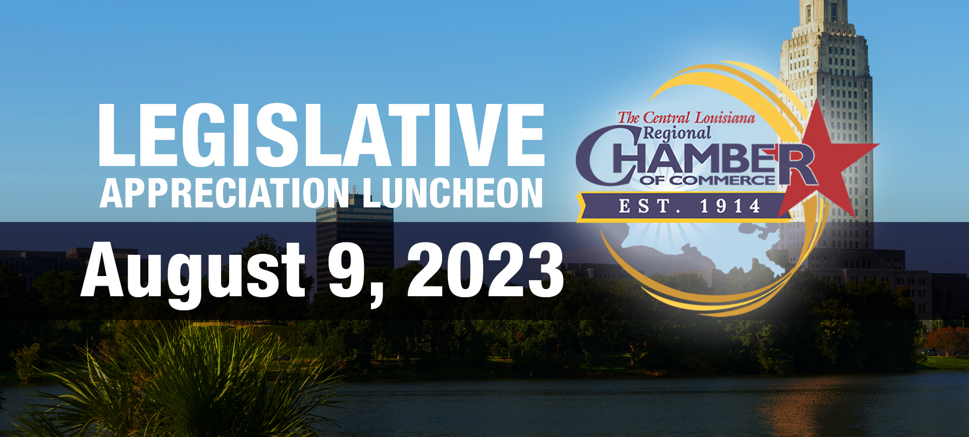 2023-Legislative-Appreciation-REV2