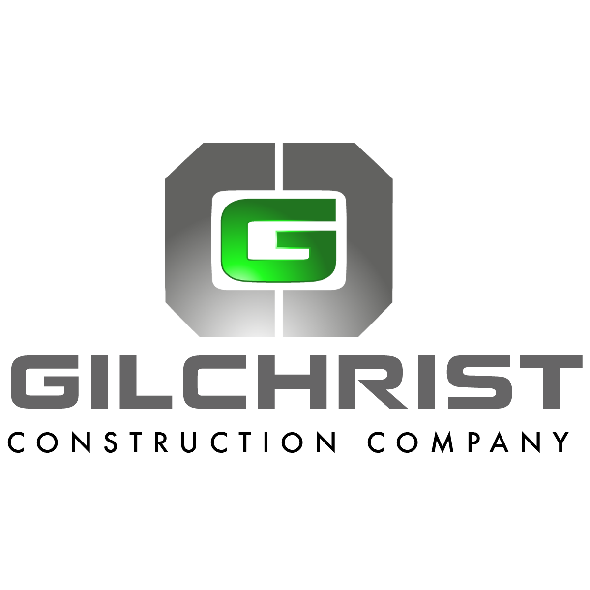 Gilchrist Construction