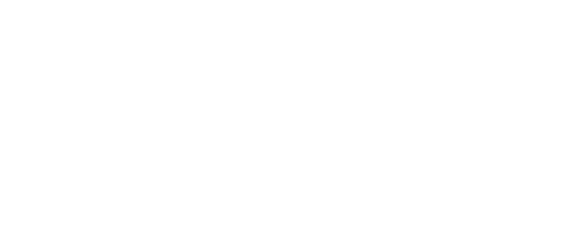 Chamber-5-star-logo