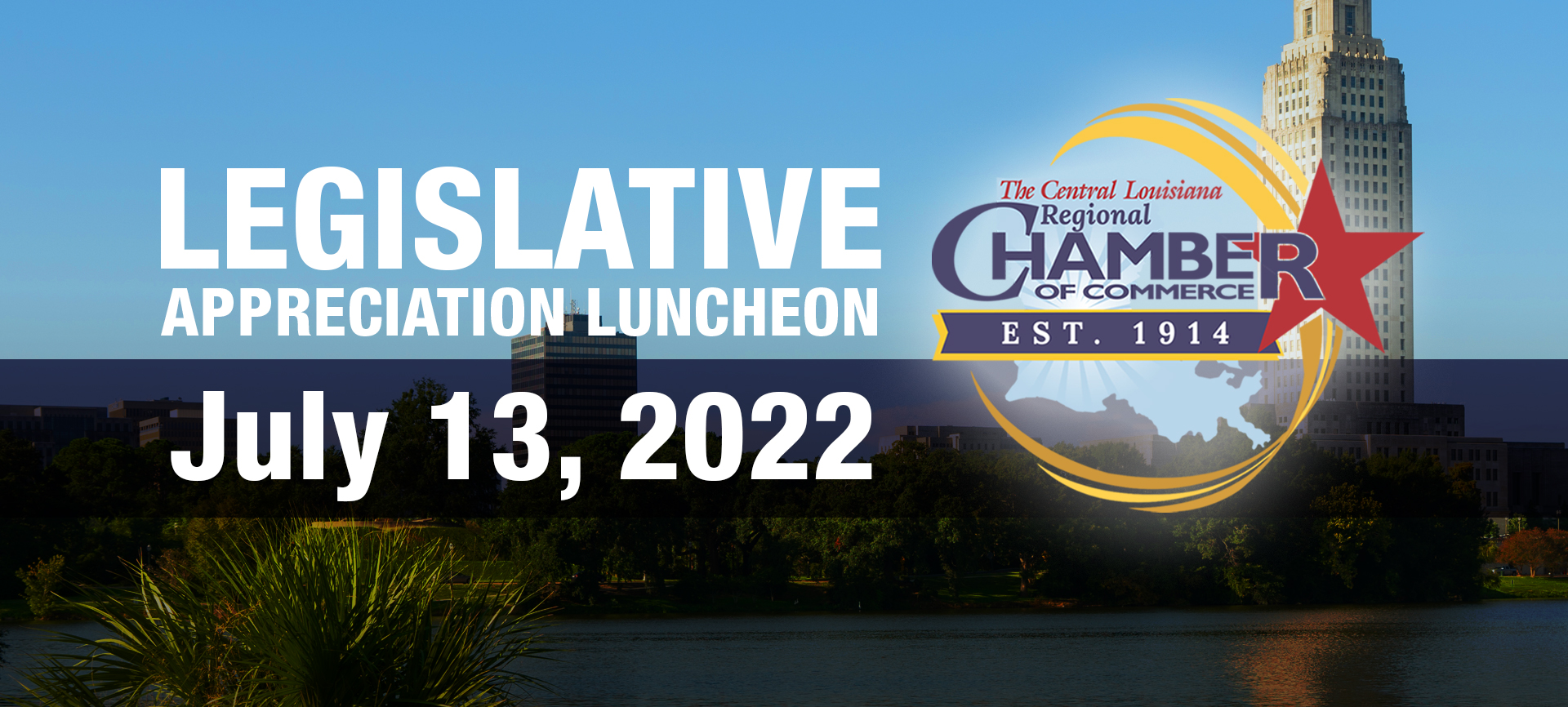 2022-Legislative-Appreciation-Luncheon