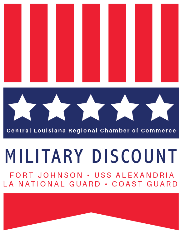 2024-Military-Discount-Badge