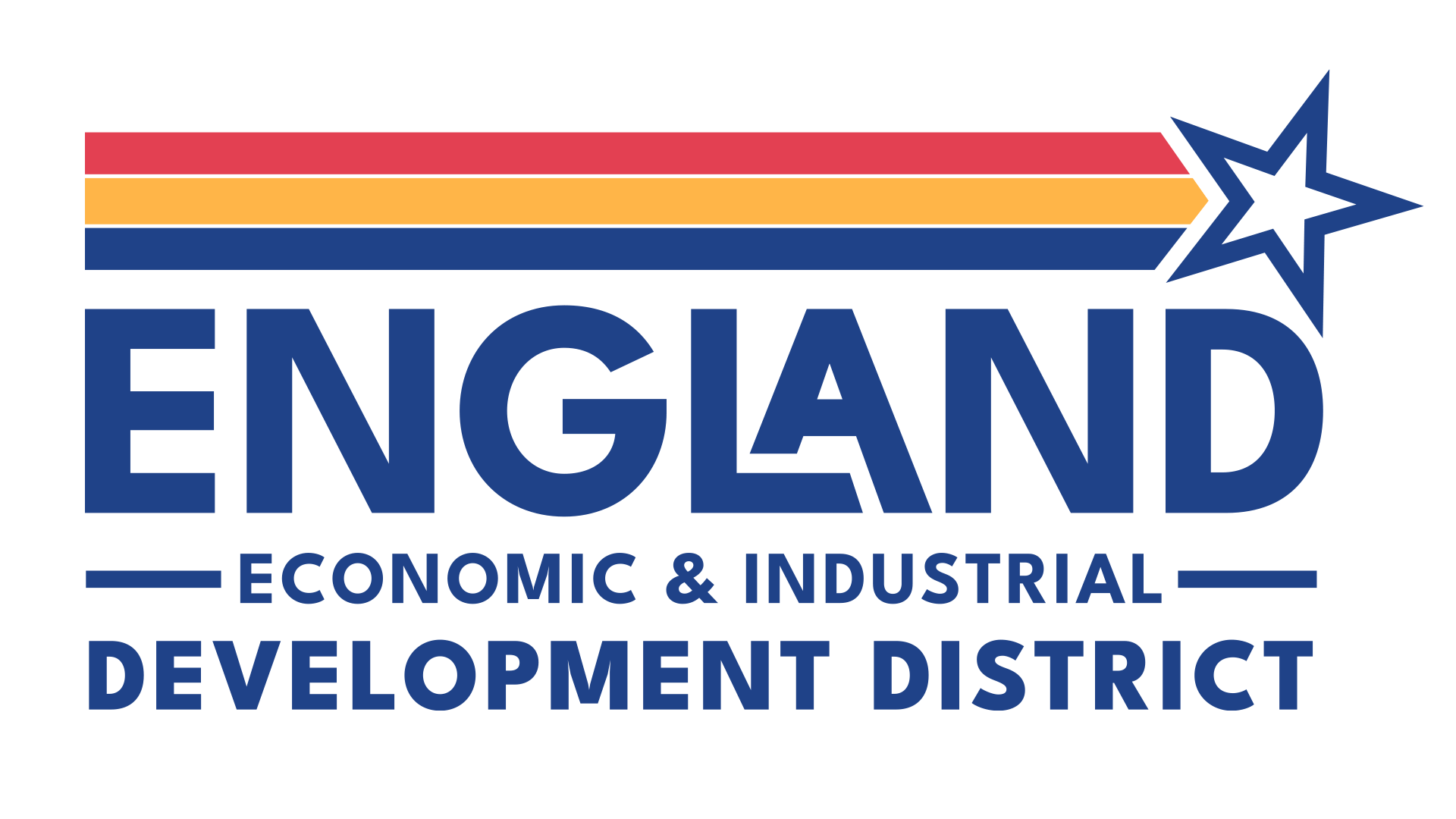 England-EIDD-Logo