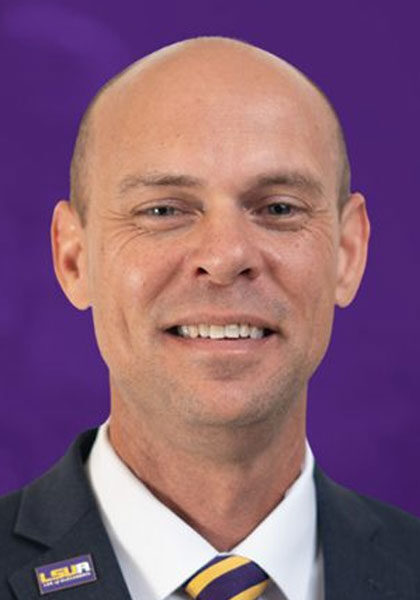 Jeff-Langston-Headshot-optimized