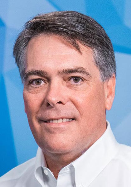 John-Doggett-Headshot-optimized