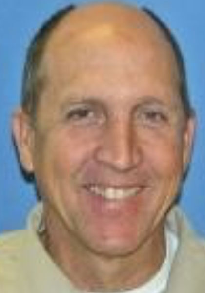 Tripp-Dungan-Headshot-optimized